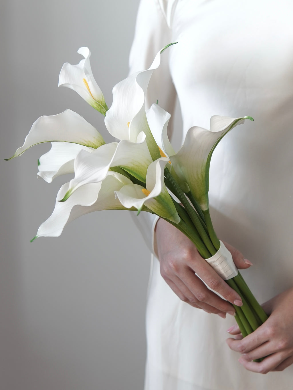 THE GRACE - Premium Faux Wedding Flowers Australia | Bridal, Ceremony & Reception