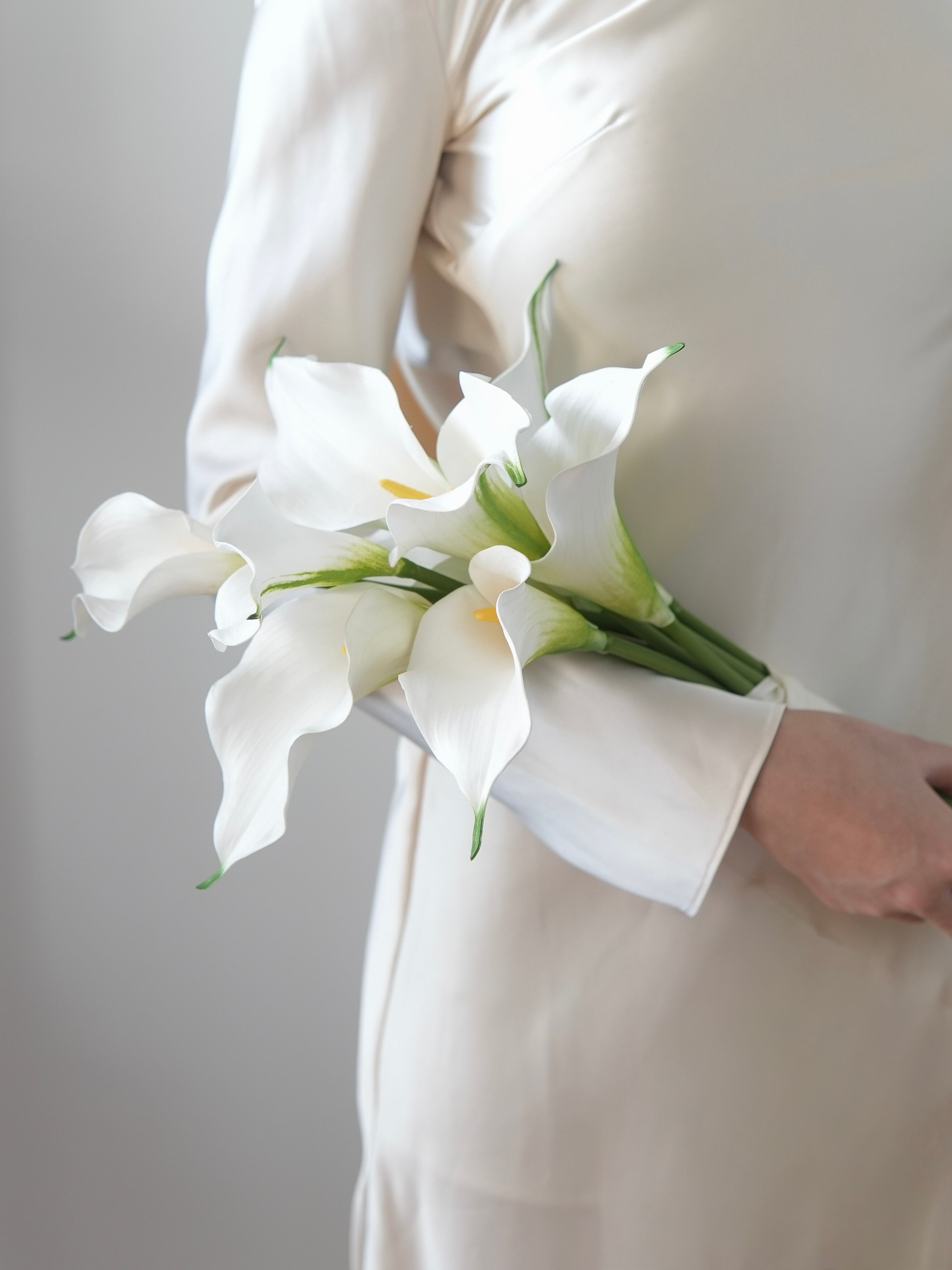 THE GRACE - Premium Faux Wedding Flowers Australia | Bridal, Ceremony & Reception
