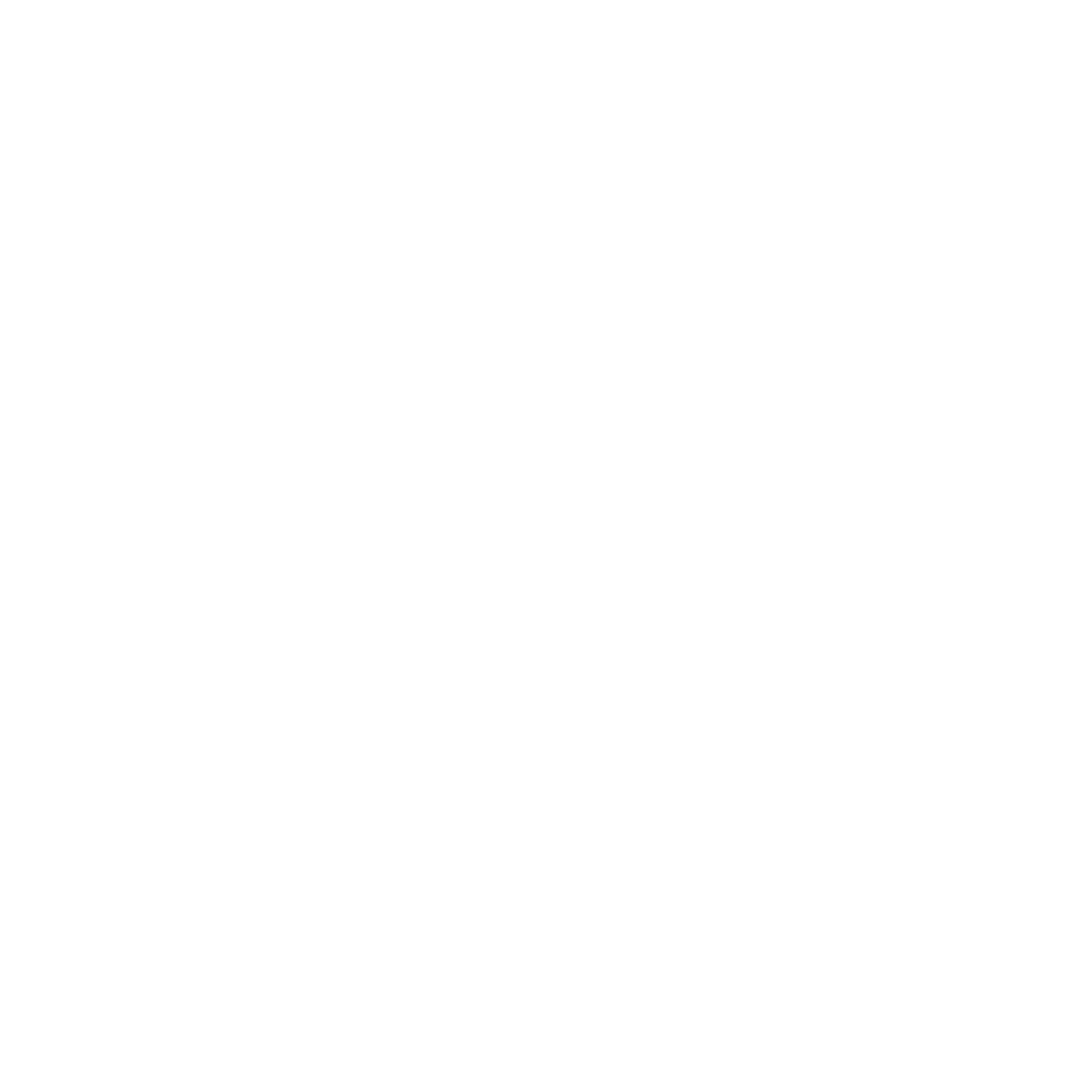 FOGLIA